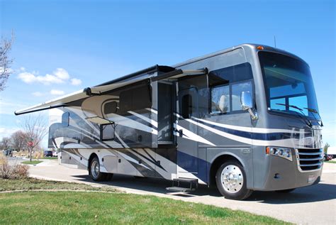 rv rentals near me|Americas RV Rental Experts